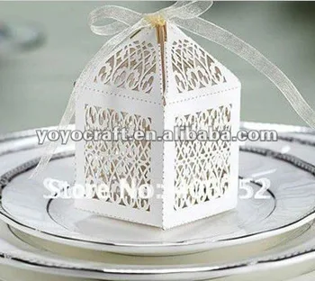 Mini cupcake box! White Candy box"Fence"wedding box individual design fast shipping mini cupcake cases
Mini cupcake box! White Candy box"Fence"wedding box individual design fast shipping mini cupcake cases