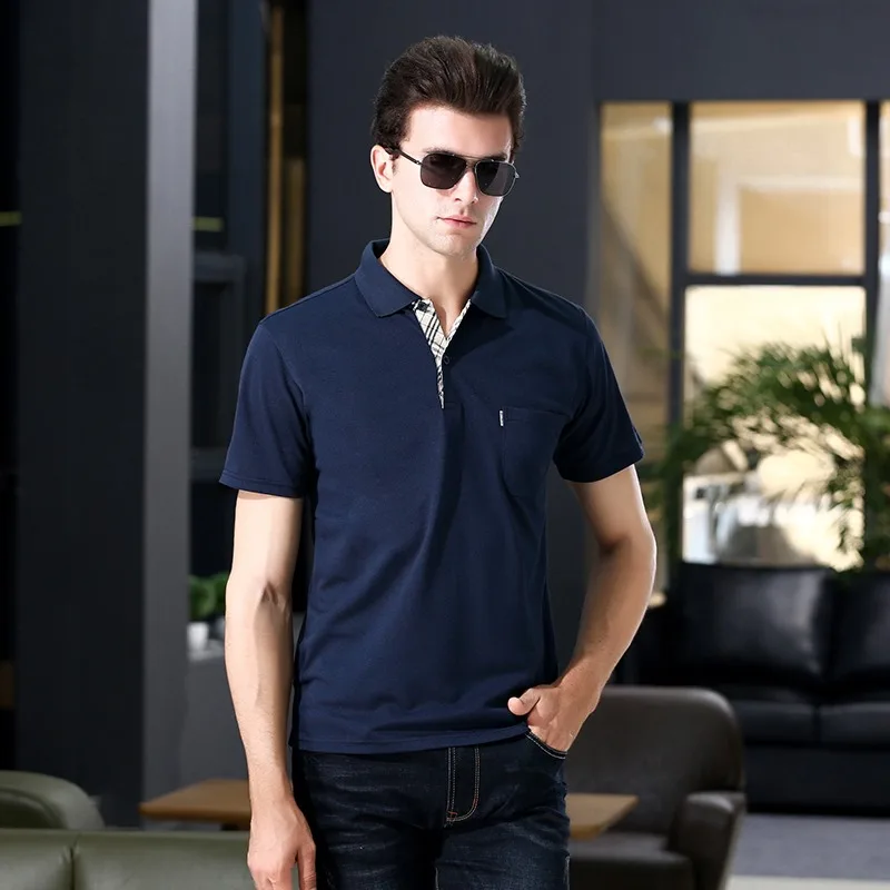 Alharbi 2019 Summer Printed Mens Tops Tees Sports Running 100 Cotton Tee Shirts for Mens
Alharbi 2019 Summer Printed Mens Tops Tees Sports Running 100 Cotton Tee Shirts for Mens