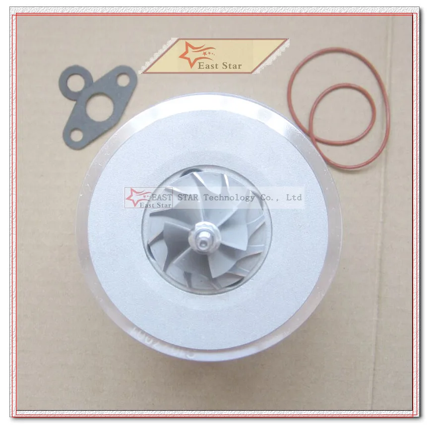 Turbo CHRA 700960-0002 700960-0001 700960-0011 700960-5011S 700960-0008 700960-0003 700960-0005 700960-0004 Linde Forklift Truck (2)