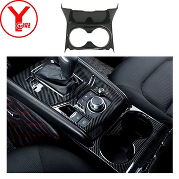 carbon fiber seat water cup holder cover For mazda cx5 cx-5 2017 2018 ABS cars accessories interior auto parts cup holder YCSUNZ
carbon fiber seat water cup holder cover For mazda cx5 cx-5 2017 2018 ABS cars accessories interior auto parts cup holder YCSUNZ