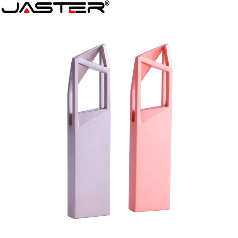 JASTER 2017 Hot Art building hollow USB 2.0 Memory flash stick pen drive (Can custom logo) (4GB~64GB)
JASTER 2017 Hot Art building hollow USB 2.0 Memory flash stick pen drive (Can custom logo) (4GB~64GB)