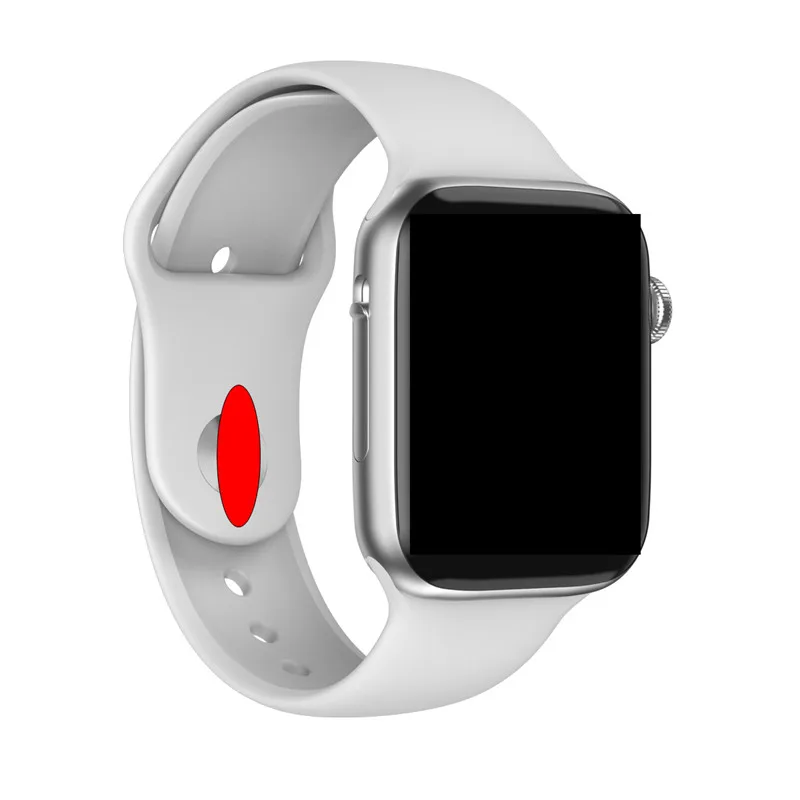 Lauhwl W34 smart watch Bluetooth call ECG heart rate monitoring sports tracking smart watch for iPhone Huawei Samsung
Lauhwl W34 smart watch Bluetooth call ECG heart rate monitoring sports tracking smart watch for iPhone Huawei Samsung