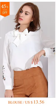 blouse_09
