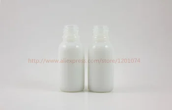 20ml original white Glass Essential Oil Bottle Without any cap,could match with sprayer/pump/dropper cap,glass container,18/410
20ml original white Glass Essential Oil Bottle Without any cap,could match with sprayer/pump/dropper cap,glass container,18/410