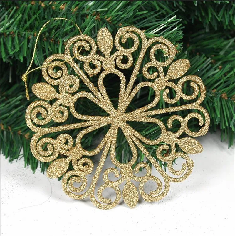 New arrive 4 colors length 12.5cm Golden onion powder pendant Peacock flowers decoration, Christmas ornament Tree Decoration
New arrive 4 colors length 12.5cm Golden onion powder pendant Peacock flowers decoration, Christmas ornament Tree Decoration