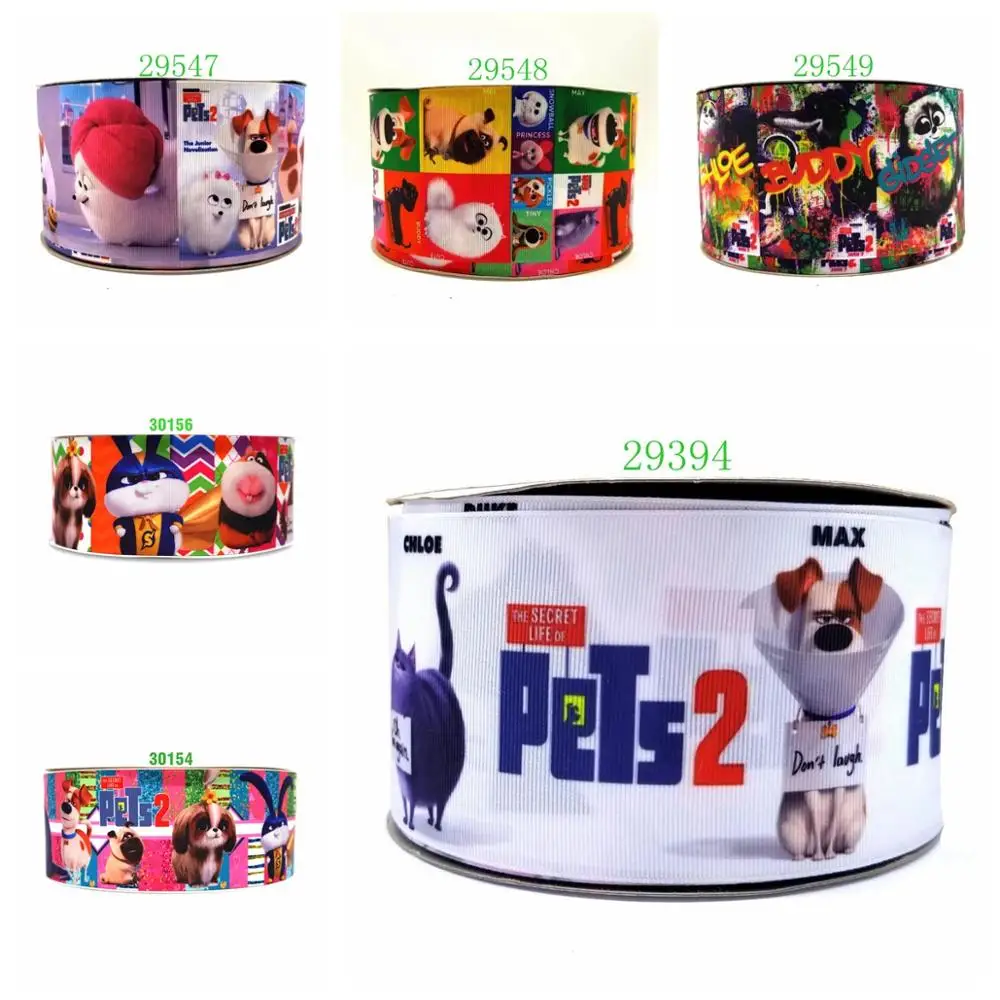 Free shipping 50 yard per size cartoon ribbon printed grosgrain ribbon 30154
Free shipping 50 yard per size cartoon ribbon printed grosgrain ribbon 30154