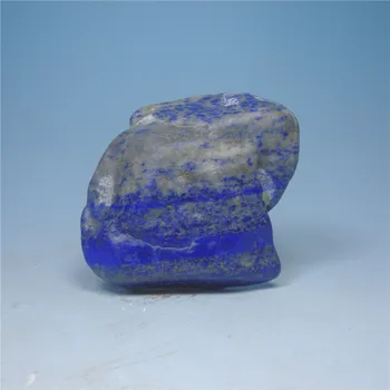 Afghan lapis lazuli stone mineral ore mines overseas standard teaching specimens polished bead bracelet gem
Afghan lapis lazuli stone mineral ore mines overseas standard teaching specimens polished bead bracelet gem