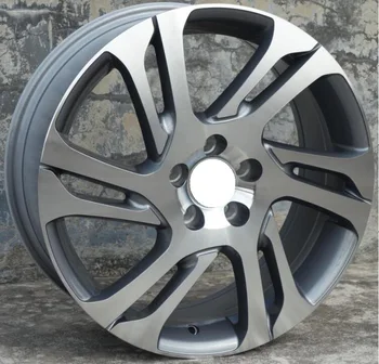 18 inch 18x7.5 5x108 Car Alloy Wheel Rims Fit For Volvo
18 inch 18x7.5 5x108 Car Alloy Wheel Rims Fit For Volvo