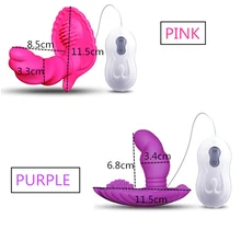 HTB14OtEysuYBuNkSmRyq6AA3pXag