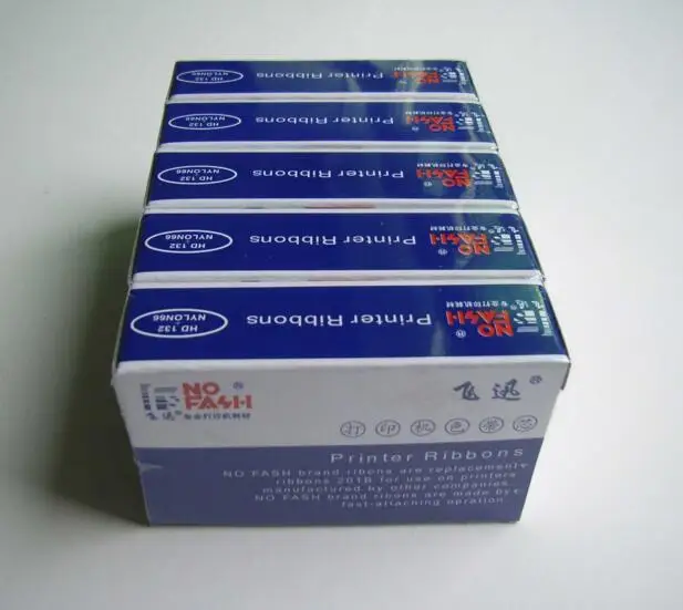 new compatible black printer ribbon 3.6m for ERC30 ERC34 ERC38 ERC-38 copier part printer consumables 10pcs/lot
new compatible black printer ribbon 3.6m for ERC30 ERC34 ERC38 ERC-38 copier part printer consumables 10pcs/lot
