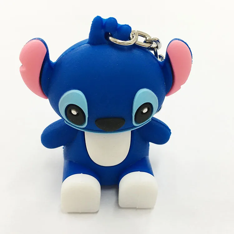 New Stitch Key Chain Mobile Phone Bracket Multi-function Pendant Bag Accessories Cartoon Cute Keychain Phone Holder
New Stitch Key Chain Mobile Phone Bracket Multi-function Pendant Bag Accessories Cartoon Cute Keychain Phone Holder