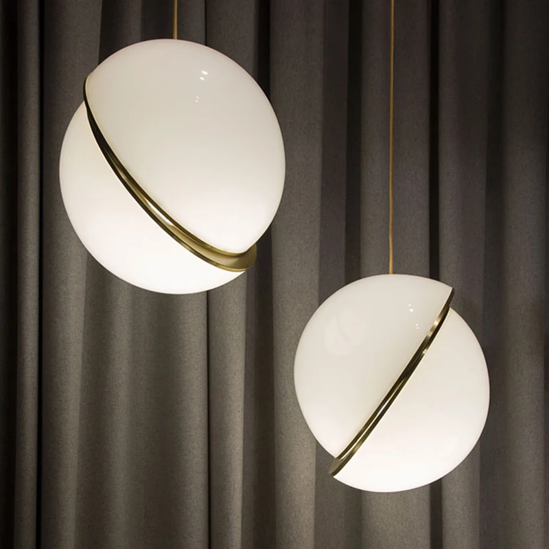 modern led hanging lamp pendant lights luminaire suspendu nordic luminaria hanglampen voor eetkamer light fixtures loft decor
modern led hanging lamp pendant lights luminaire suspendu nordic luminaria hanglampen voor eetkamer light fixtures loft decor