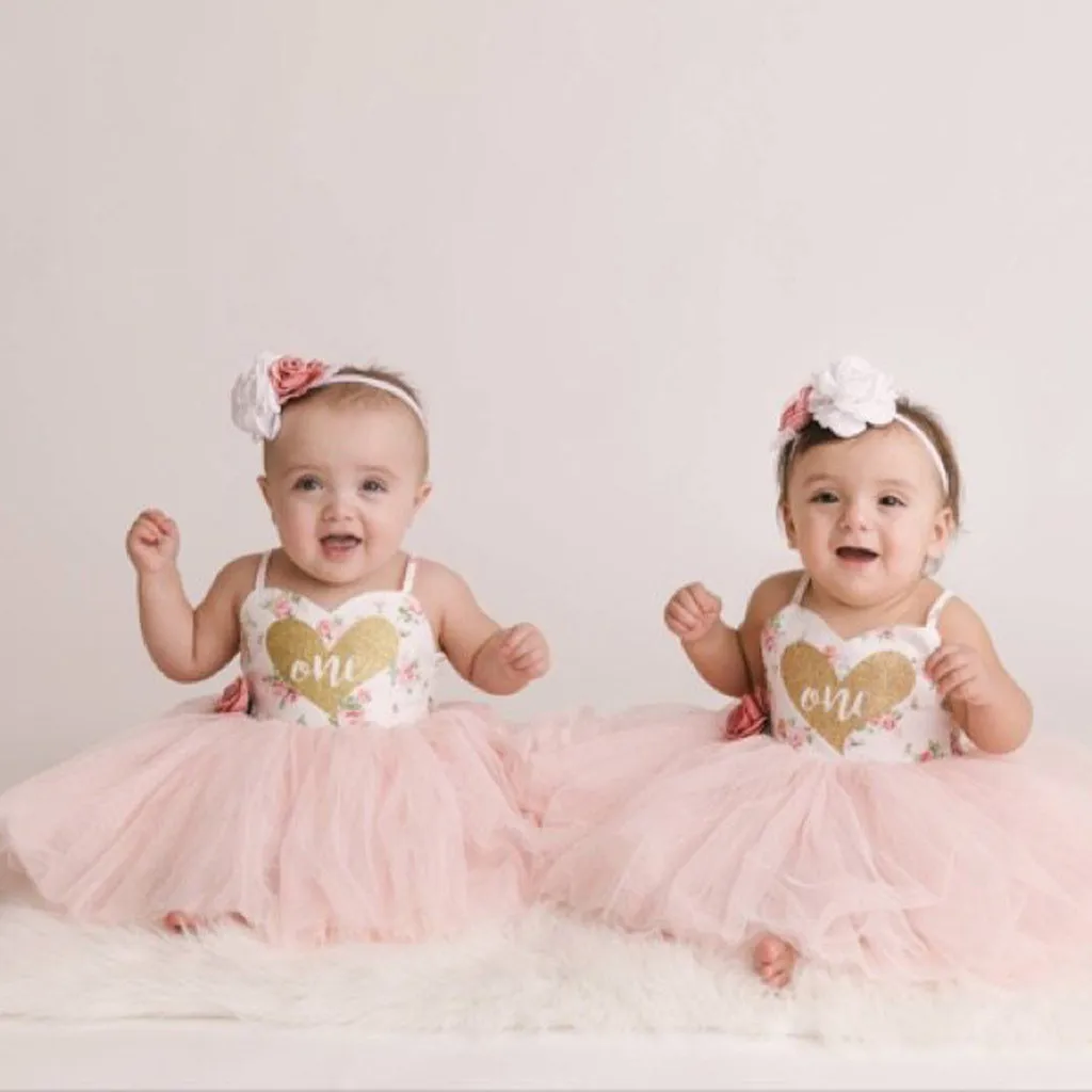 Little Girl Ceremonies Dress Baby Children's Clothing Tutu Kids Dresses Girls Clothes Wedding Party Gown Vestidos Robe #XTN
Little Girl Ceremonies Dress Baby Children's Clothing Tutu Kids Dresses Girls Clothes Wedding Party Gown Vestidos Robe #XTN