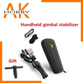 Freevision vilta m 3 Axis handheld gimbal stabilizer for Andriod and iphone mobile phone vs zhiyun smooth 4 vimble 2 osmo mobile
Freevision vilta m 3 Axis handheld gimbal stabilizer for Andriod and iphone mobile phone vs zhiyun smooth 4 vimble 2 osmo mobile