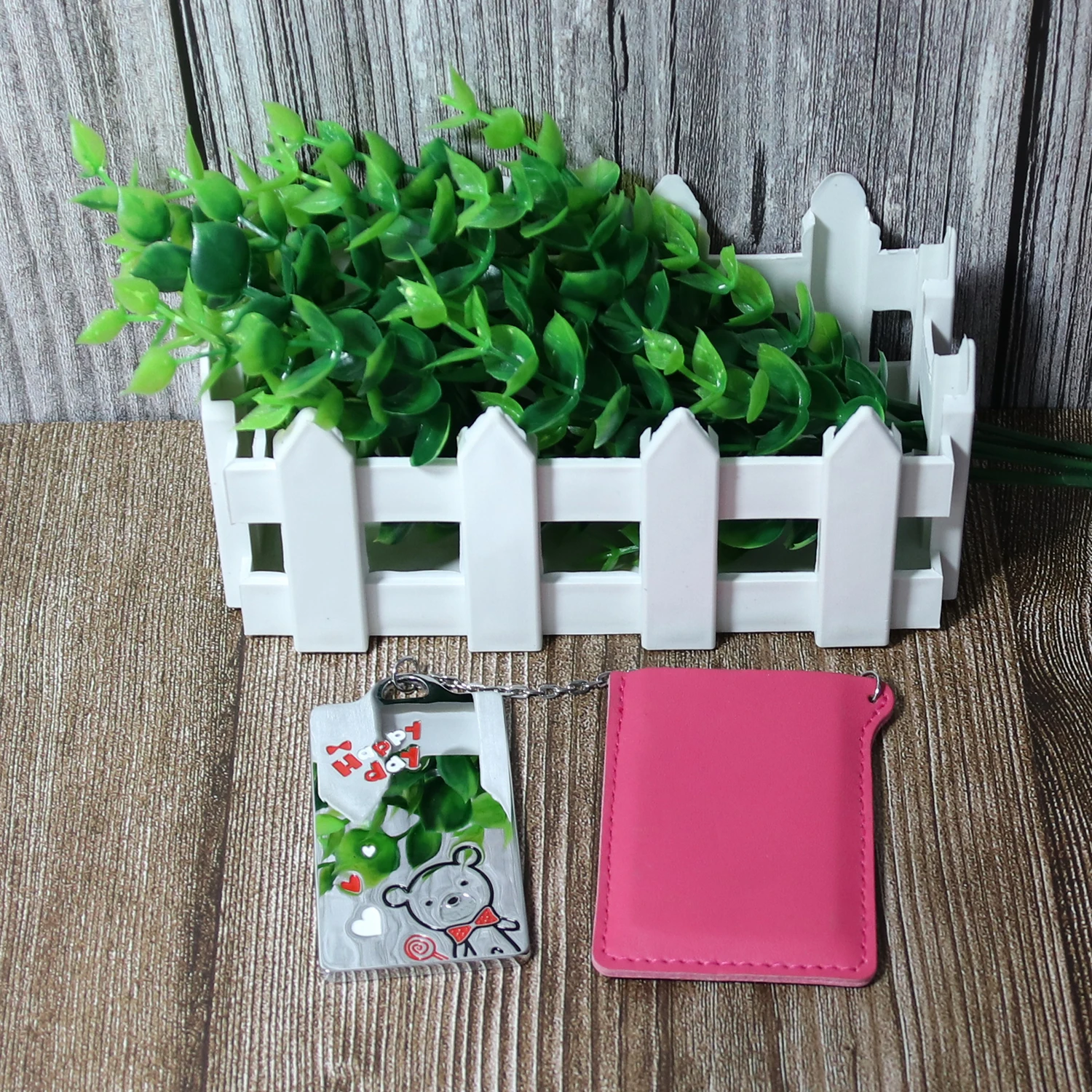 Portable Makeup Mirrors with Tassels Case Mini Pocket Cosmetics Mirror in store can custom
Portable Makeup Mirrors with Tassels Case Mini Pocket Cosmetics Mirror in store can custom