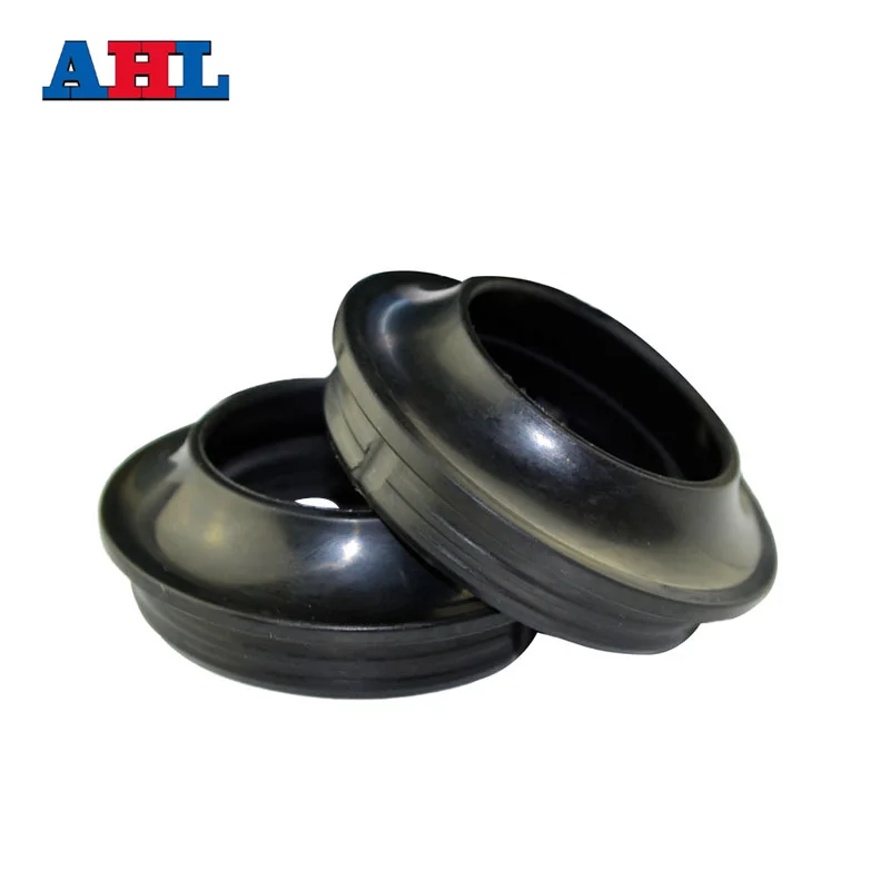 1 pair Motorcycle Parts Front Fork Damper Dust Seal For HONDA CB750F CB750 F Super Sport 1981 1982 Motorbike Dirt Shock absorber
1 pair Motorcycle Parts Front Fork Damper Dust Seal For HONDA CB750F CB750 F Super Sport 1981 1982 Motorbike Dirt Shock absorber