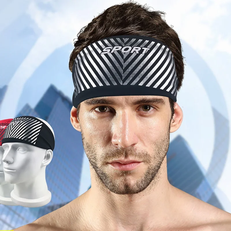 2018 New Wide Sports turban headband Stretch Elastic Yoga Running Headwrap Hair Accessories For Women Ladies in Four Colour
2018 New Wide Sports turban headband Stretch Elastic Yoga Running Headwrap Hair Accessories For Women Ladies in Four Colour