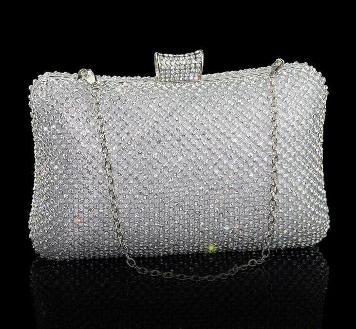 Women Handbag Rhinestone Evening Bags For Club Party New Women Chain Shoulder Bag Ladies Fashion Women Clutch Bag fashion2015-1I
Women Handbag Rhinestone Evening Bags For Club Party New Women Chain Shoulder Bag Ladies Fashion Women Clutch Bag fashion2015-1I