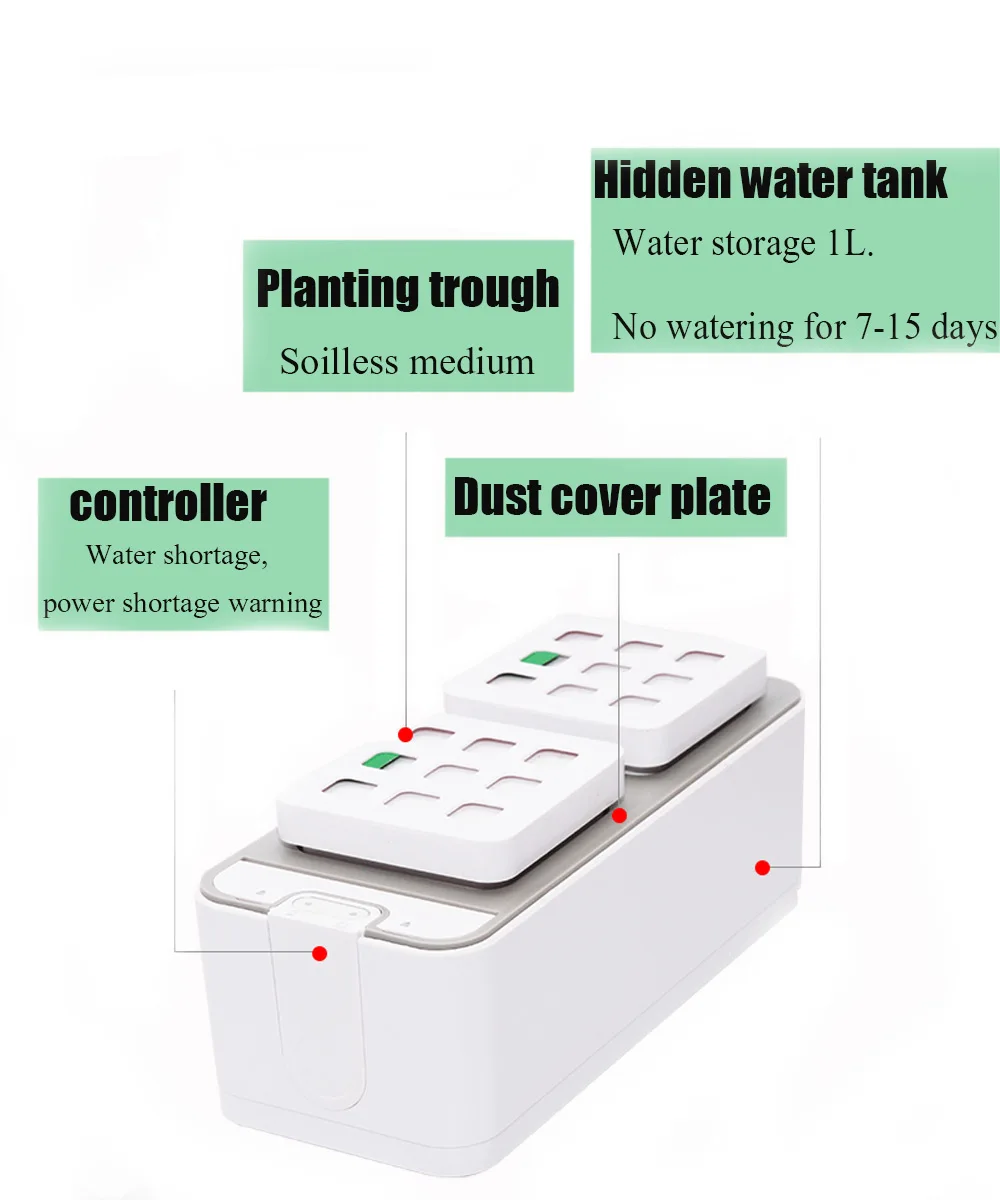 HTB1MBgpbc_vK1RkSmRyq6xwupXaI