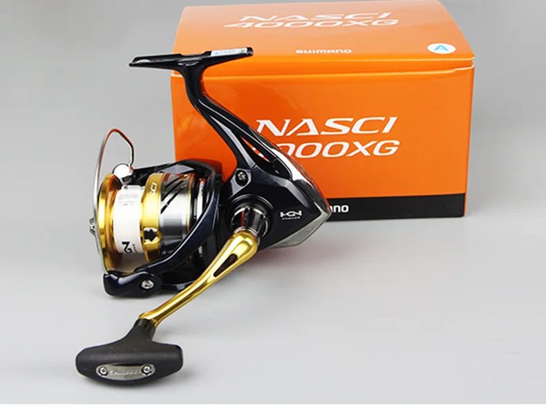 nasci_09