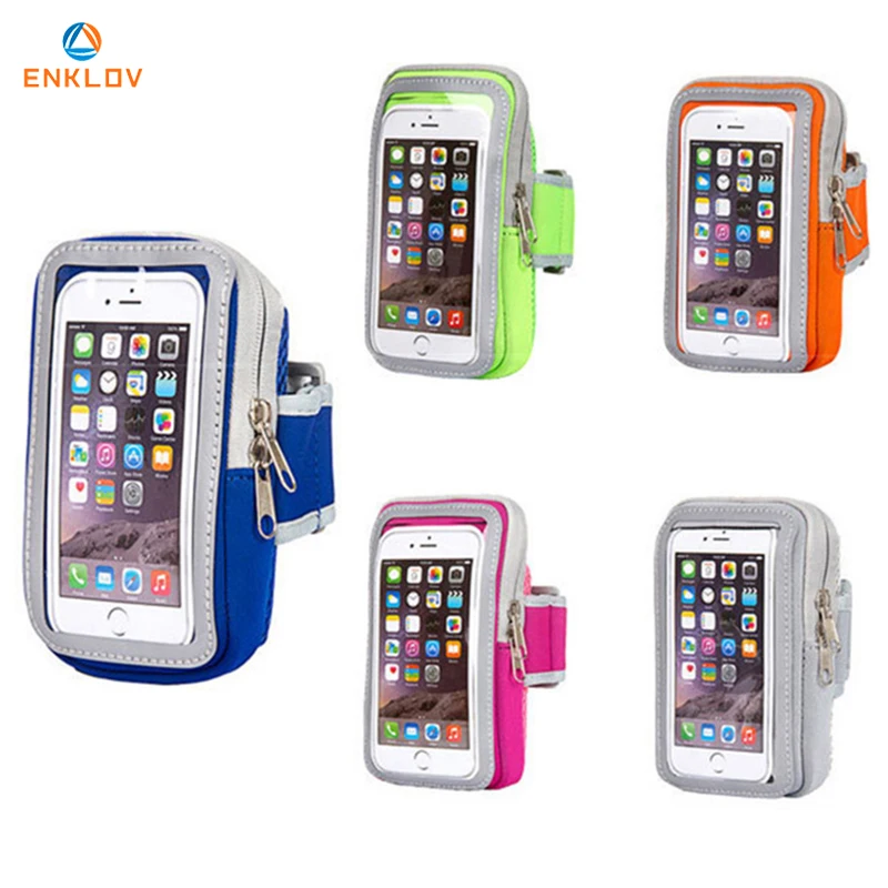 Universal Outdoor Sports Armband For Xiaomi Samsung Gym Running Waterproof Material Mobile Phone Bag For HUIWEI IPhone
Universal Outdoor Sports Armband For Xiaomi Samsung Gym Running Waterproof Material Mobile Phone Bag For HUIWEI IPhone