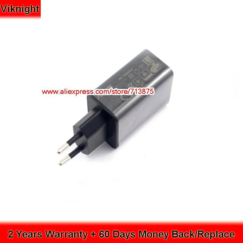 AD2022020 5V 2A Fast Power Charger Adapter for For Asus NEXUS Google NEXUS 7 LG NEXUS 4 Travel EU Plug
AD2022020 5V 2A Fast Power Charger Adapter for For Asus NEXUS Google NEXUS 7 LG NEXUS 4 Travel EU Plug