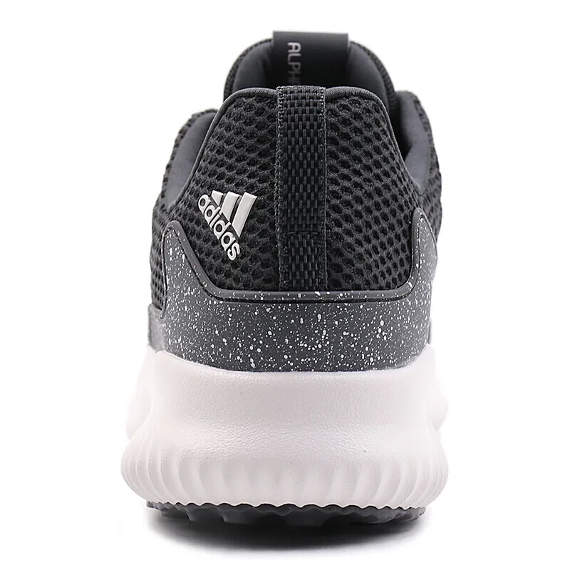 cg5123 adidas