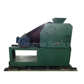 150*125 Stone Jaw Crusher Environmental Dust-proof Crusher Small Lab Jaw Crusher Small Stone Crusher With 400-3000kgs/h Capacity
150*125 Stone Jaw Crusher Environmental Dust-proof Crusher Small Lab Jaw Crusher Small Stone Crusher With 400-3000kgs/h Capacity