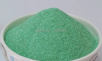 Free Shipping , Symphony green fine glitter powder powder for DIY 500g/bag,decorating material,advertisement pigment
Free Shipping , Symphony green fine glitter powder powder for DIY 500g/bag,decorating material,advertisement pigment