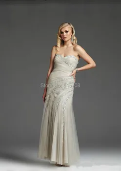 New Arrival Prom Dresses A Line Sweetheart Backless Floor Length Crystal Long Prom Party Dress Evening Dresses Custom Made
New Arrival Prom Dresses A Line Sweetheart Backless Floor Length Crystal Long Prom Party Dress Evening Dresses Custom Made