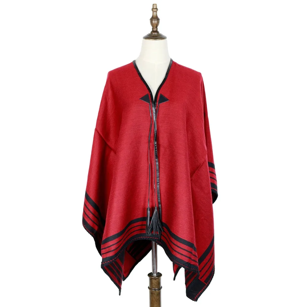 ponchos capes cardigan femme opened wraps shwals winter shawl stole cotton ponchos oversize reversible stole gifts large
ponchos capes cardigan femme opened wraps shwals winter shawl stole cotton ponchos oversize reversible stole gifts large