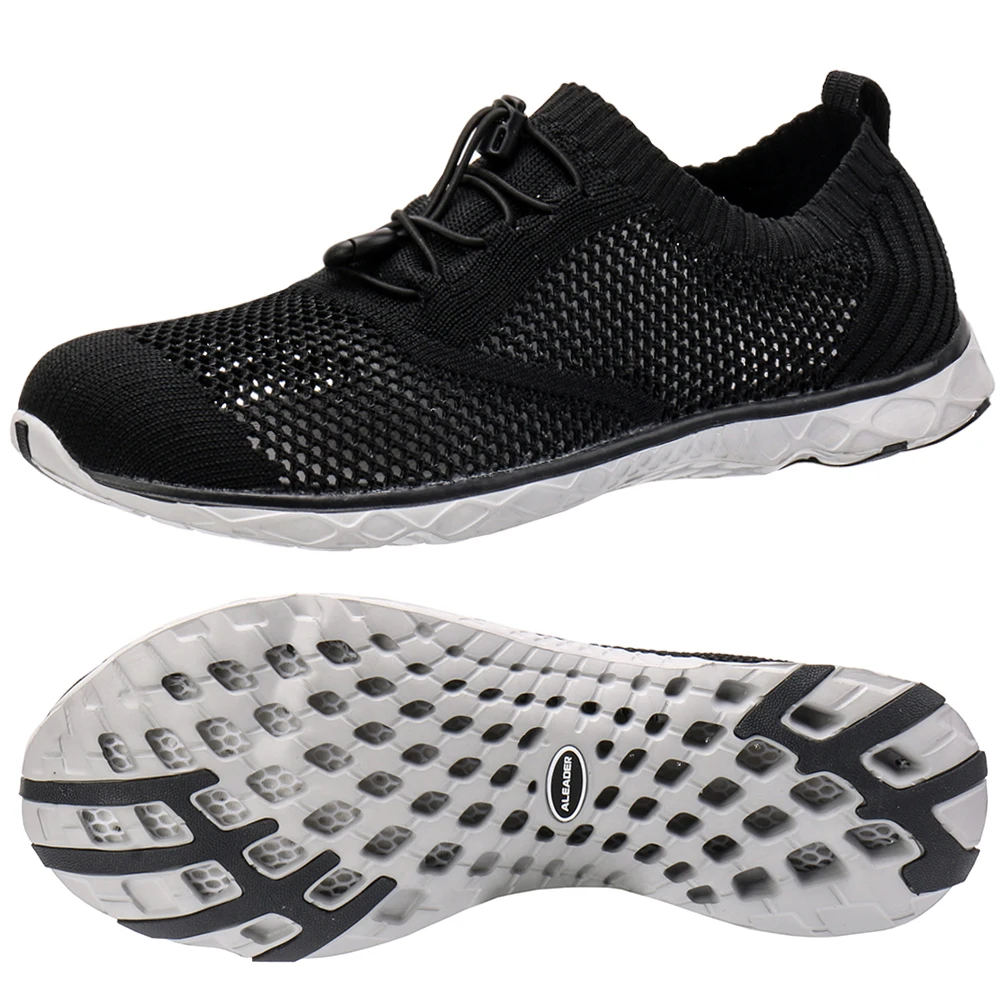 POOLOOP Men's Slip-on Shoes Water Comfort Walking Beach or Travel Shoe Men Outdoor Water Shoes zapatillas mujer sapato
POOLOOP Men's Slip-on Shoes Water Comfort Walking Beach or Travel Shoe Men Outdoor Water Shoes zapatillas mujer sapato