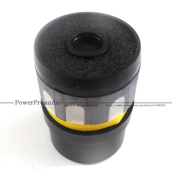 New 1PCS Microphone Replacement Cartridge Fits for Shure BETA58A Wireless 58A 58 Mic
New 1PCS Microphone Replacement Cartridge Fits for Shure BETA58A Wireless 58A 58 Mic