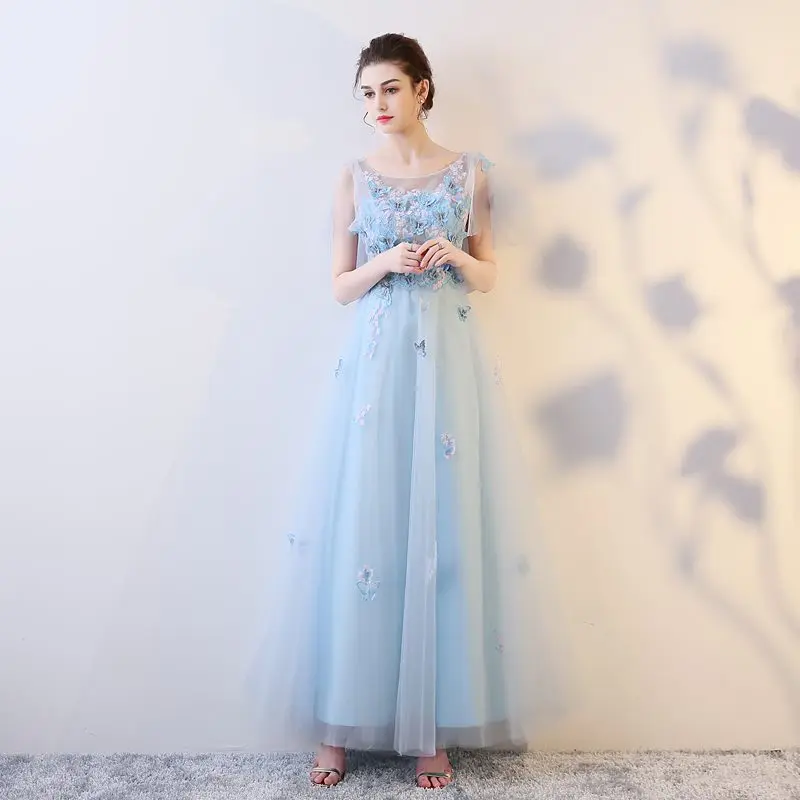 Doparty prom imported party lace sexy women Evening Dress Robe muslim royal 2019 Applique mother of the bride dresses formal XS3
Doparty prom imported party lace sexy women Evening Dress Robe muslim royal 2019 Applique mother of the bride dresses formal XS3