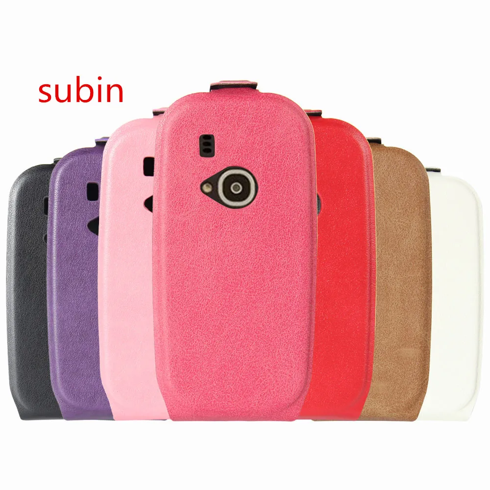 Phone Capas Cases For Nokia 3310 Carcasa Funda PU Leather Flip up And Down Covers For Nokia 3310 2017 Phone Bag Cover
Phone Capas Cases For Nokia 3310 Carcasa Funda PU Leather Flip up And Down Covers For Nokia 3310 2017 Phone Bag Cover