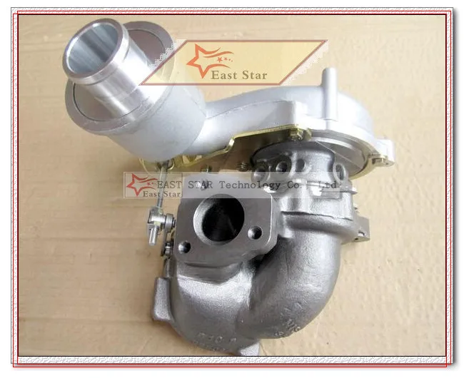 K03 052 53039880094 53039880052 06A145704T 06A145713D Turbo Turbocharger For AUDI A3 TT VW Bora Golf 1.8T AUQ ARZ 1.8L P (3)
