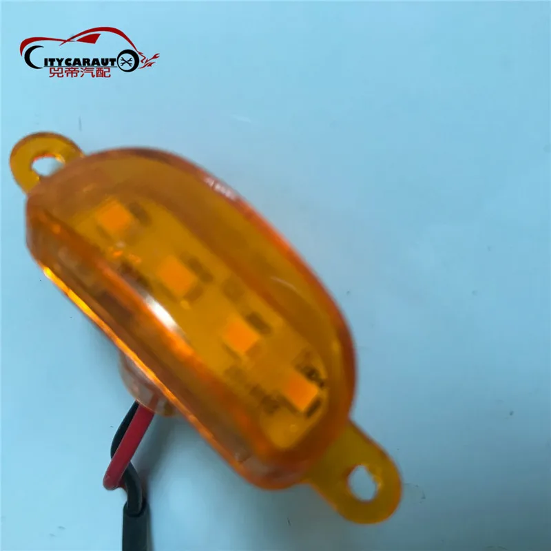 4CCE96894E855C5E642EFC81031470AB