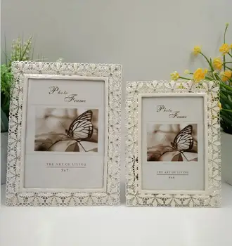 6/7inch European style white color photo frame family with alloy metal photo frame for home decoration photo frame baby XC051
6/7inch European style white color photo frame family with alloy metal photo frame for home decoration photo frame baby XC051