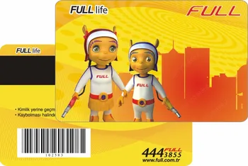 3000pcs ISO 15693 NFC RFID Card and 13.56MHZ I Code 2K Card Label I Code SLIX Tag nfc card For Library
3000pcs ISO 15693 NFC RFID Card and 13.56MHZ I Code 2K Card Label I Code SLIX Tag nfc card For Library