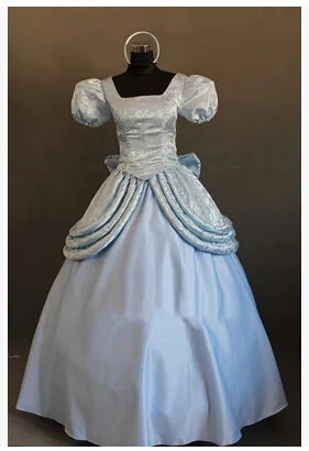 Halloween costumes for women fairy princess rapunzel dress for girls adult cinderella rapunzel cosplay costumes Custom
Halloween costumes for women fairy princess rapunzel dress for girls adult cinderella rapunzel cosplay costumes Custom