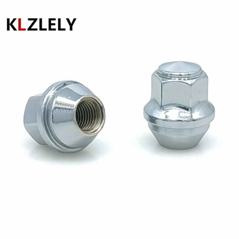 1 PCS Standard Wheel Lug Nuts For FORD KUGA FIESTA 6 C-MAX 2 FOCUS 3 RANGER B-MAX ECOSPORT TOURNEO COURIER ACPA1012DXB
1 PCS Standard Wheel Lug Nuts For FORD KUGA FIESTA 6 C-MAX 2 FOCUS 3 RANGER B-MAX ECOSPORT TOURNEO COURIER ACPA1012DXB