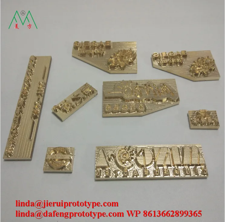 profession aluminum processing cnc prototype machining manufacture Machine case customized sheet metal processing sample
profession aluminum processing cnc prototype machining manufacture Machine case customized sheet metal processing sample