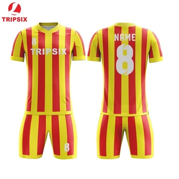 Football Shirts Buy Unique Design Football Jerseys Soccer Jersey Survetement Kids Football Jersey
Football Shirts Buy Unique Design Football Jerseys Soccer Jersey Survetement Kids Football Jersey