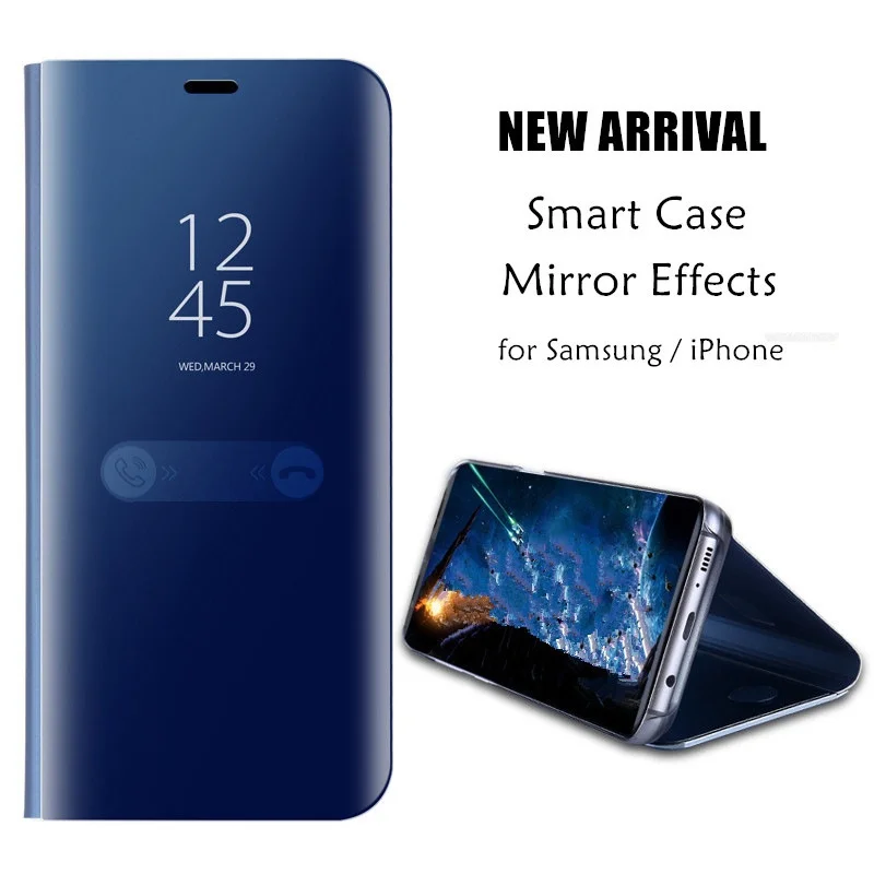New Arrival Flip Window Fashion Case Cover for Samsung Galaxy S8 S8Plus S7 S7Edge S6 for iPhone 7 7Plus 6 6S 6Plus Accessories
New Arrival Flip Window Fashion Case Cover for Samsung Galaxy S8 S8Plus S7 S7Edge S6 for iPhone 7 7Plus 6 6S 6Plus Accessories