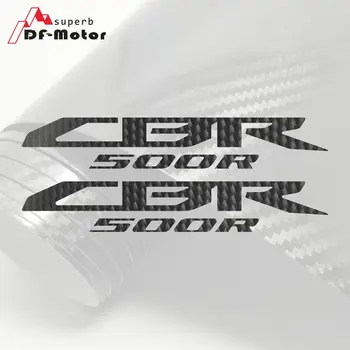 8Inch 5D Carbon Fiber Sticker Decal Motorcycle Car Sticker Wheels Fairing Helmet Sticker DIY Fit for Honda CBR500R CBR 500 R
8Inch 5D Carbon Fiber Sticker Decal Motorcycle Car Sticker Wheels Fairing Helmet Sticker DIY Fit for Honda CBR500R CBR 500 R
