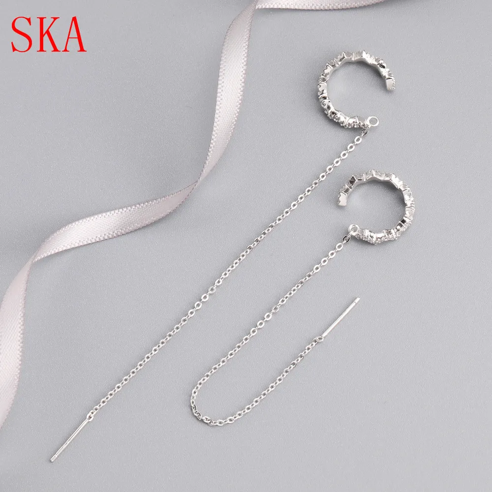 New fashion Letter CC Ladies Earrings 2019 Bohemian Style Geometric Personality Party Fashion Jewelry 925 Silver Women Earring
New fashion Letter CC Ladies Earrings 2019 Bohemian Style Geometric Personality Party Fashion Jewelry 925 Silver Women Earring
