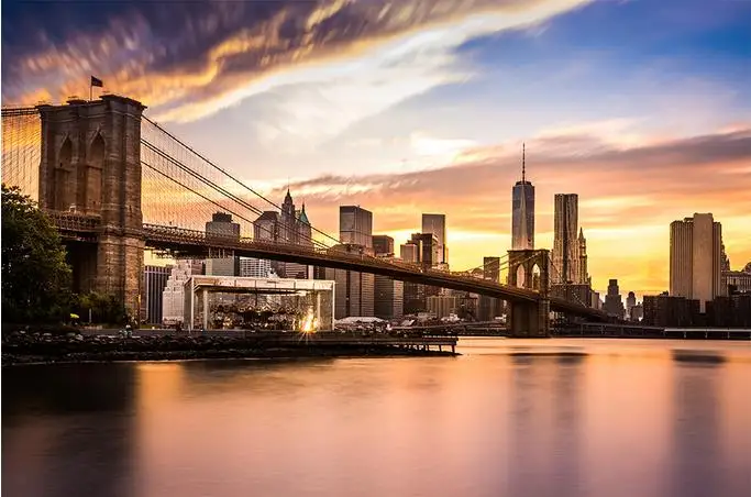 3d wallpaper custom 3d wall murals wallpaper City night view sunset scenery background wall paper 3d living room photo wallpaper
3d wallpaper custom 3d wall murals wallpaper City night view sunset scenery background wall paper 3d living room photo wallpaper