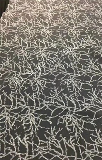 Poular design glitter sequins french embroidery tulle mesh lace fabric for stage /wedding/evening /party dress
Poular design glitter sequins french embroidery tulle mesh lace fabric for stage /wedding/evening /party dress
