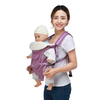 Breathable baby multi-function strap ergonomic baby strap wrap with newborn baby travel strap mother waist back stool
Breathable baby multi-function strap ergonomic baby strap wrap with newborn baby travel strap mother waist back stool
