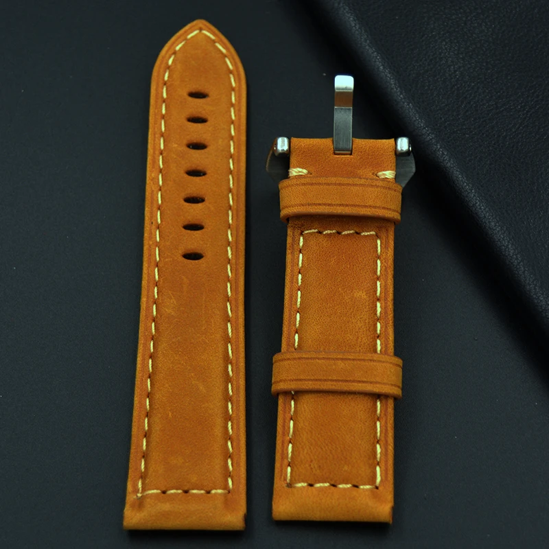 HTB17iV4RXXXXXapaXXXq6xXFXXXE